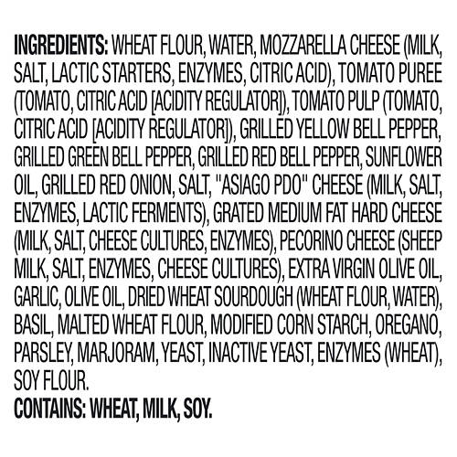 ラテページ Complementary Product Resources | Norandex